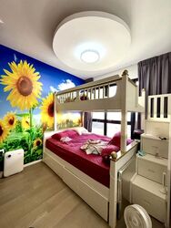 Avenue South Residence (D3), Apartment #502287421